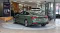 Audi A5 40 TFSI 2xS-Line S-Tronic *Kamera*Optik Paket*Virt Grün - thumbnail 6