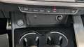 Audi A5 40 TFSI 2xS-Line S-Tronic *Kamera*Optik Paket*Virt Grün - thumbnail 22