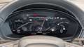 Audi A5 40 TFSI 2xS-Line S-Tronic *Kamera*Optik Paket*Virt Grün - thumbnail 14