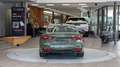 Audi A5 40 TFSI 2xS-Line S-Tronic *Kamera*Optik Paket*Virt Grün - thumbnail 8