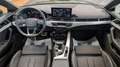 Audi A5 40 TFSI 2xS-Line S-Tronic *Kamera*Optik Paket*Virt Grün - thumbnail 12