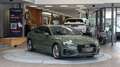 Audi A5 40 TFSI 2xS-Line S-Tronic *Kamera*Optik Paket*Virt Grün - thumbnail 3