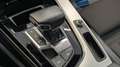 Audi A5 40 TFSI 2xS-Line S-Tronic *Kamera*Optik Paket*Virt Grün - thumbnail 23
