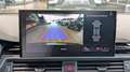 Audi A5 40 TFSI 2xS-Line S-Tronic *Kamera*Optik Paket*Virt Grün - thumbnail 16