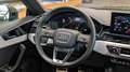 Audi A5 40 TFSI 2xS-Line S-Tronic *Kamera*Optik Paket*Virt Grün - thumbnail 13