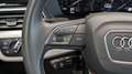 Audi A5 40 TFSI 2xS-Line S-Tronic *Kamera*Optik Paket*Virt Grün - thumbnail 19