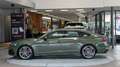 Audi A5 40 TFSI 2xS-Line S-Tronic *Kamera*Optik Paket*Virt Grün - thumbnail 4