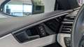 Audi A5 40 TFSI 2xS-Line S-Tronic *Kamera*Optik Paket*Virt Grün - thumbnail 18