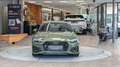 Audi A5 40 TFSI 2xS-Line S-Tronic *Kamera*Optik Paket*Virt Grün - thumbnail 2