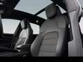 Porsche Macan 4/Panorama/ACC/Bose/360° Noir - thumbnail 12