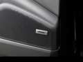 Porsche Macan 4/Panorama/ACC/Bose/360° Noir - thumbnail 14