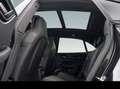 Porsche Macan 4/Panorama/ACC/Bose/360° Noir - thumbnail 15