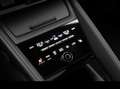 Porsche Macan 4/Panorama/ACC/Bose/360° Noir - thumbnail 11