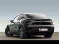 Porsche Macan 4/Panorama/ACC/Bose/360° Noir - thumbnail 3