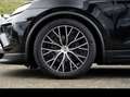 Porsche Macan 4/Panorama/ACC/Bose/360° Noir - thumbnail 6