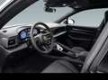 Porsche Macan 4/Panorama/ACC/Bose/360° Noir - thumbnail 7