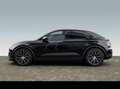 Porsche Macan 4/Panorama/ACC/Bose/360° Noir - thumbnail 2
