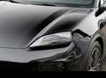 Porsche Macan 4/Panorama/ACC/Bose/360° Noir - thumbnail 5