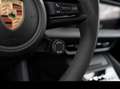 Porsche Macan 4/Panorama/ACC/Bose/360° Noir - thumbnail 8