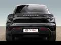 Porsche Macan 4/Panorama/ACC/Bose/360° Noir - thumbnail 4