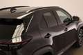 Toyota Yaris Cross 1.5 Hybrid 130 Dynamic | COMFORT PACK | STUURVERWA Zwart - thumbnail 22