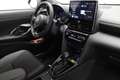 Toyota Yaris Cross 1.5 Hybrid 130 Dynamic | COMFORT PACK | STUURVERWA Zwart - thumbnail 3