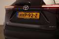 Toyota Yaris Cross 1.5 Hybrid 130 Dynamic | COMFORT PACK | STUURVERWA Zwart - thumbnail 21