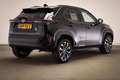 Toyota Yaris Cross 1.5 Hybrid 130 Dynamic | COMFORT PACK | STUURVERWA Zwart - thumbnail 2