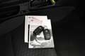 Toyota Yaris Cross 1.5 Hybrid 130 Dynamic | COMFORT PACK | STUURVERWA Zwart - thumbnail 40
