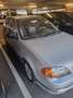 Suzuki Swift 1.3 Aut. K GL - thumbnail 2