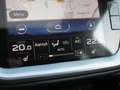 Subaru OUTBACK 2.5i Premium | Navi | Leder | Adap. Cruise | Camer Groen - thumbnail 19