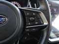 Subaru OUTBACK 2.5i Premium | Navi | Leder | Adap. Cruise | Camer Groen - thumbnail 30