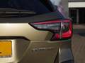 Subaru OUTBACK 2.5i Premium | Navi | Leder | Adap. Cruise | Camer Groen - thumbnail 28