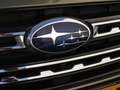 Subaru OUTBACK 2.5i Premium | Navi | Leder | Adap. Cruise | Camer Groen - thumbnail 26