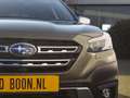 Subaru OUTBACK 2.5i Premium | Navi | Leder | Adap. Cruise | Camer Groen - thumbnail 23