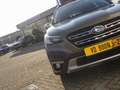 Subaru OUTBACK 2.5i Premium | Navi | Leder | Adap. Cruise | Camer Groen - thumbnail 34