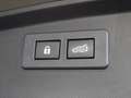 Subaru OUTBACK 2.5i Premium | Navi | Leder | Adap. Cruise | Camer Groen - thumbnail 20
