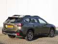 Subaru OUTBACK 2.5i Premium | Navi | Leder | Adap. Cruise | Camer Groen - thumbnail 3