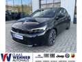 Opel Corsa GS Hybrid Allwetterreifen Kamera Voll LED Schwarz - thumbnail 1
