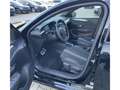 Opel Corsa GS Hybrid Allwetterreifen Kamera Voll LED Schwarz - thumbnail 7