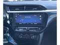 Opel Corsa GS Hybrid Allwetterreifen Kamera Voll LED Schwarz - thumbnail 13