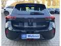 Opel Corsa GS Hybrid Allwetterreifen Kamera Voll LED Schwarz - thumbnail 6
