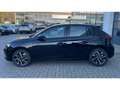 Opel Corsa GS Hybrid Allwetterreifen Kamera Voll LED Schwarz - thumbnail 4