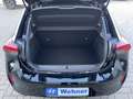 Opel Corsa GS Hybrid Allwetterreifen Kamera Voll LED Schwarz - thumbnail 10