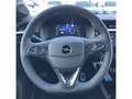 Opel Corsa GS Hybrid Allwetterreifen Kamera Voll LED Schwarz - thumbnail 12