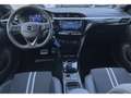 Opel Corsa GS Hybrid Allwetterreifen Kamera Voll LED Schwarz - thumbnail 11