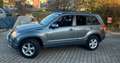 Suzuki Grand Vitara 2.0 Comfort Allrad Grau - thumbnail 6