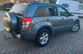 Suzuki Grand Vitara 2.0 Comfort Allrad Grau - thumbnail 9