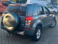 Suzuki Grand Vitara 2.0 Comfort Allrad Grau - thumbnail 8