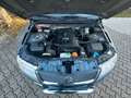 Suzuki Grand Vitara 2.0 Comfort Allrad Grau - thumbnail 3